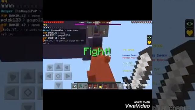 |•Играю в The Bridge#2•| смотреть онлайн