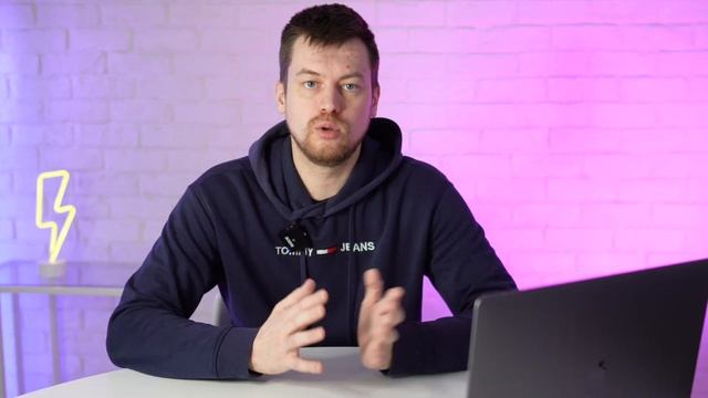 ПРОДВИЖЕНИЕ АРТИСТОВ, ЭФФЕКТИВНЫЕ СПОСОБЫ В 2023 ГОДУ! КАК ПРОДВИНУТЬ СВОЮ МУЗЫКУ? смотреть онлайн