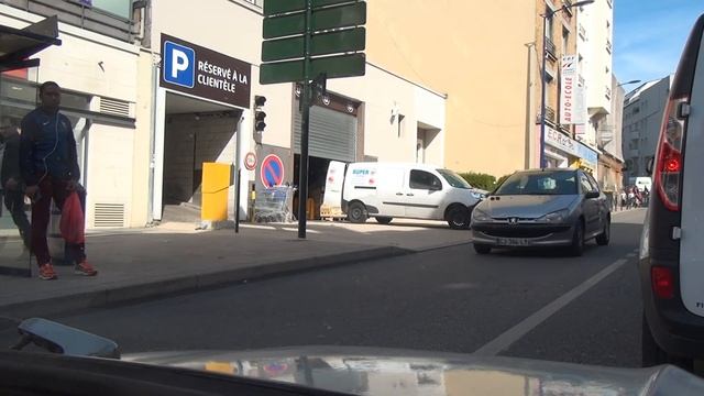 Clamart Paris France 10.5.2017 #0532 смотреть онлайн