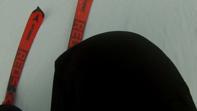 Работа ног в карвинге. смотреть онлайн