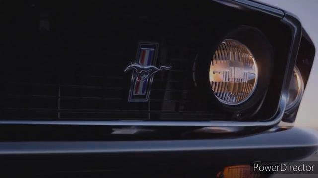 Eau Rouage смотреть онлайн