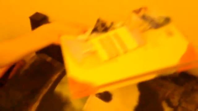 Святой Николай смотреть онлайн