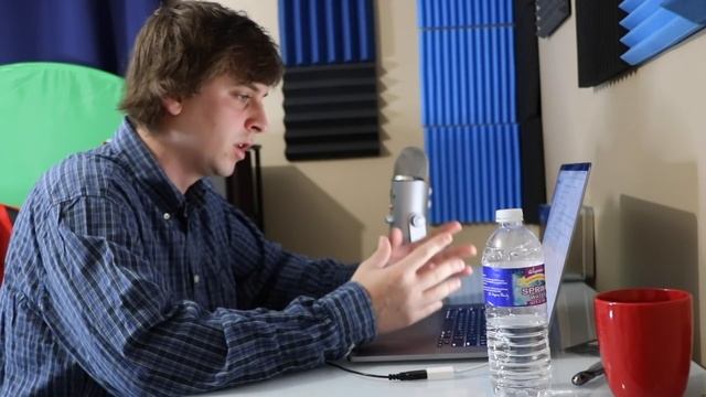 Every Coding Interview Ever смотреть онлайн