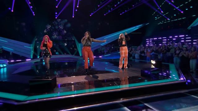 The Best Performances From The First Week Of Blind Auditions | The Voice | NBC