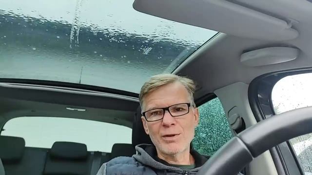 Дизельное топливо и не только. Добавление текста смотреть онлайн