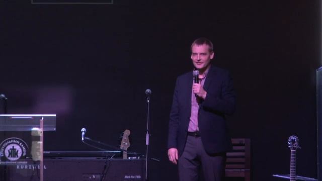 ОЛЕГ ИЛЬИН / КАК ВОЙТИ В ПРЕДНАЗНАЧЕНИЕ смотреть онлайн