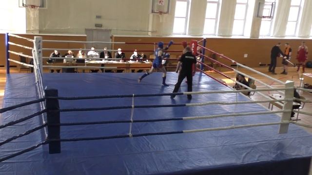 25.Ахрамович(Гомель) - Жук(Буревестник,Минск) смотреть онлайн