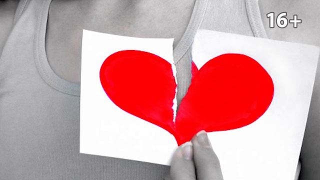 Он ушел от любимой из за чужого ребенка, но когда все узнали правду смотреть онлайн