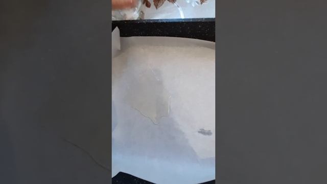 ПП Медовик быстрый рецепт 40 минут и все готово смотреть онлайн