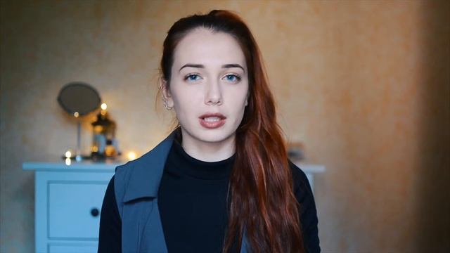 Обзор Гарри Поттер и проклятое дитя | ReKath