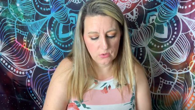 Succulents unboxing! What goodies did I get?? #succulentsbox, смотреть онлайн