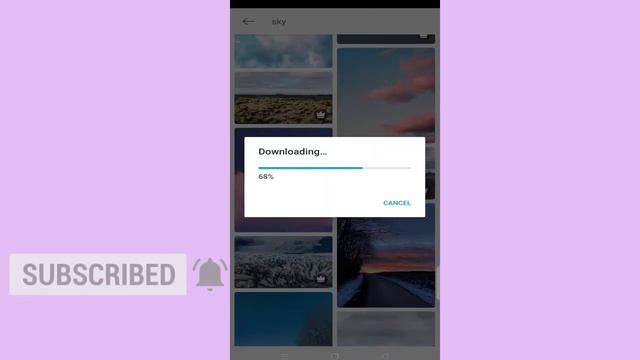 How to make tweet instagram reels without using Twitter | tweet Instagram reels tutorial смотреть онлайн