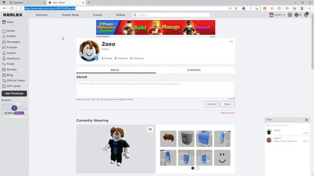 How to apply for a economy-simulator.com account смотреть онлайн