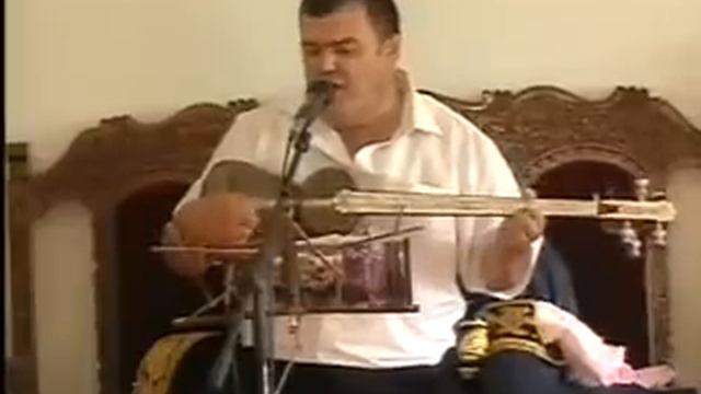 Rahmatjon Qurbonov - Jonli Ijrodagi Qo'shiqlari 4-qism