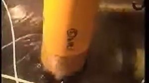 Тест трубы пнд в горячей воде www.a-stok.ru