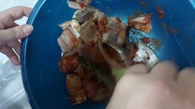 Замороженная рыба Хек.Dondurulmuş balıq Hek.Dondurulmuş Hake balığı.Frozen Hake Fish смотреть онлайн