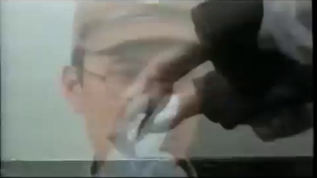 Отряд 731 Жуткие эксперименты над людьми смотреть онлайн