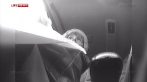 (Оперативная съёмка) Учительница из Шатуры заказала ученика бойцу-профессионалу