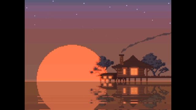 Колобок. Другая история. 18+ смотреть онлайн