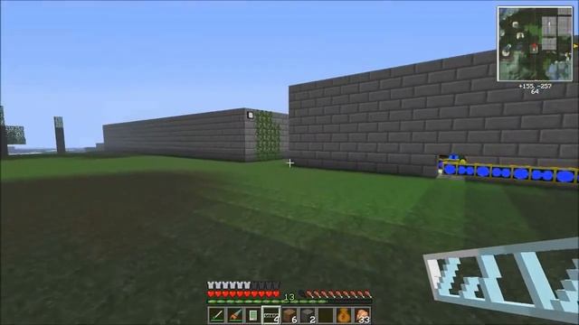 Let's Play Industrial Automation Episode 36 смотреть онлайн