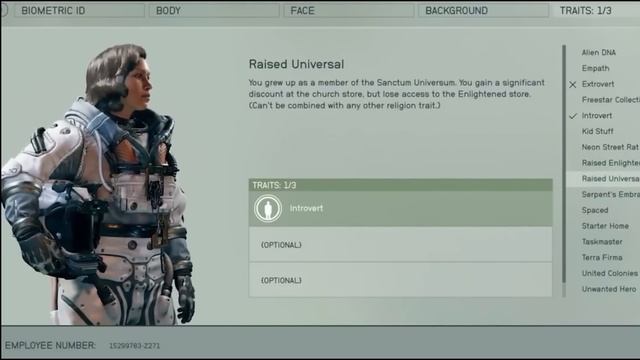 Starfield Devs Official Updates! New End Game Updates! Notes And Details To Expect! смотреть онлайн