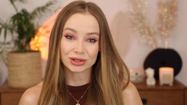 EVELINE BETTER THAN PERFECT | 12H TEST + RECENZJA смотреть онлайн