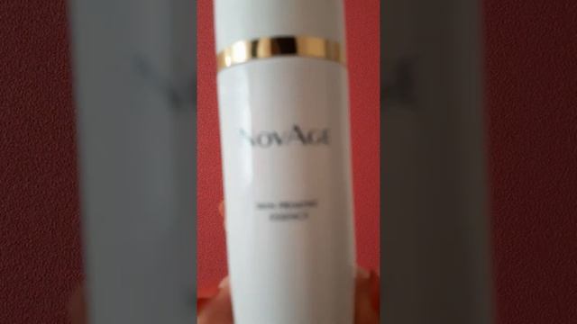 TOP 5 средств, которые позволят вам выглядеть моложе на 10 лет. смотреть онлайн