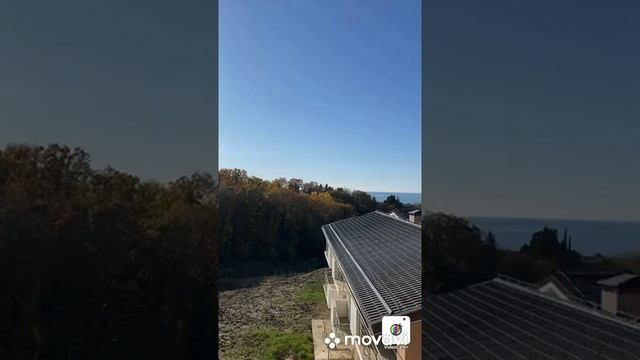 кп Изумрудный город в Сочи - репортаж перед планируемым с 1 декабря повышением цен.