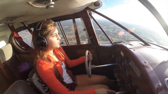 Disco Modern. Маленький принц - Не знаю я тебя. Girl Magic Fly Nostalgia Remix