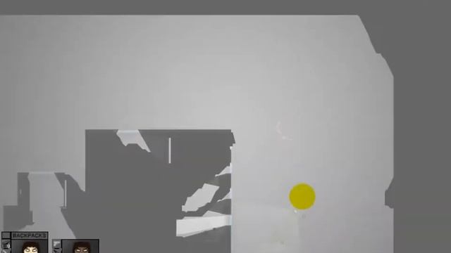 Играю в Survivor Squad №1 начало! смотреть онлайн