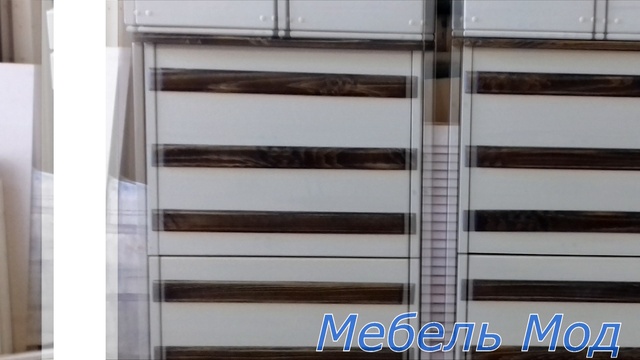 Калошница. Обувница. смотреть онлайн