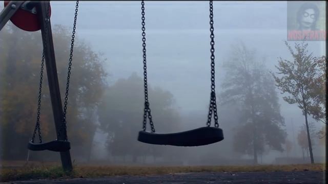 Истории на ночь - День рождения Лауры смотреть онлайн