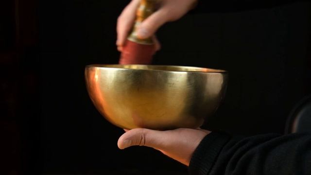 27834 - смотреть в наушниках смотреть онлайн