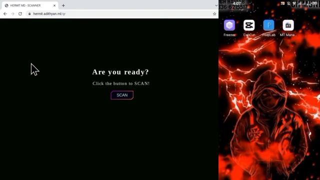 HOW TO sca WHATSAPP BOT/PUBLIC BOT HERMIT MD BOT| part-1| HEROKU DEPLOY | ITS ME Haseeb#botwa#herok смотреть онлайн