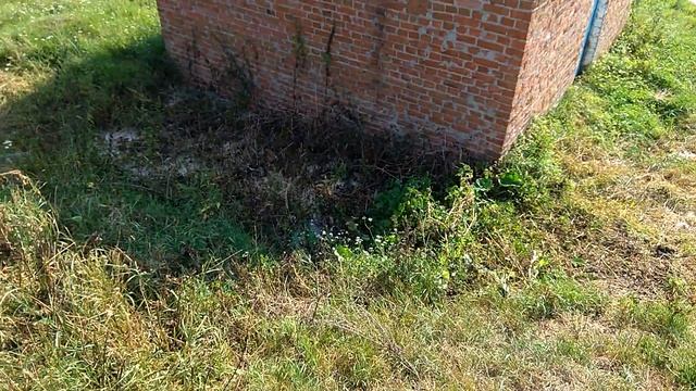 Очищення стічних вод по Віньковецьки смотреть онлайн