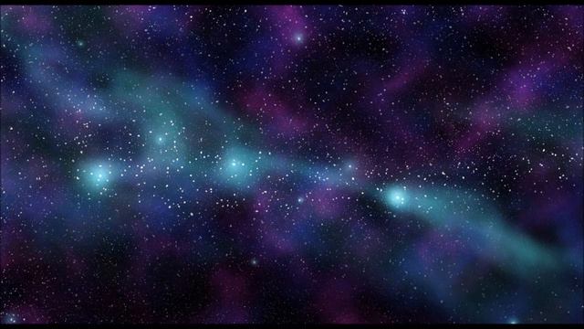 "Space Free" - Yuriy Bespalov [No copyright/Без авторских прав] смотреть онлайн