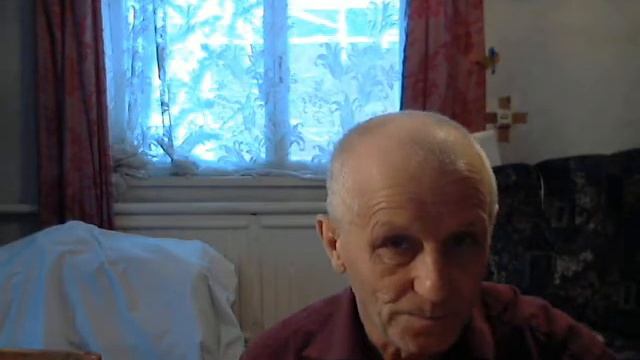 РОДЫ БЕЗ БОЛИ И КЕСАРЕВА - ВОЗМОЖНО ЛИ ЭТО? смотреть онлайн