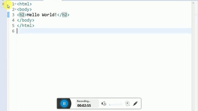 java web application with maven integration смотреть онлайн