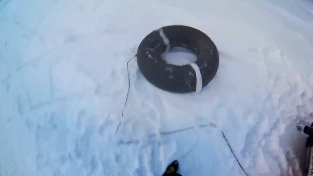 Skyline R32 покатушки на плюшке смотреть онлайн