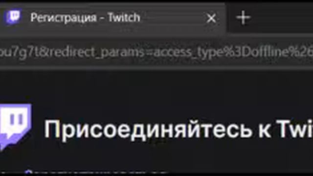 Рабочий стол смотреть онлайн
