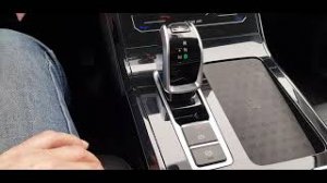 Chery Tiggo 7 Pro Вариатор на крутом подъёме без автохолда и ручника не держит