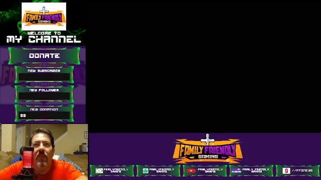 Metal Marines Gameplay смотреть онлайн