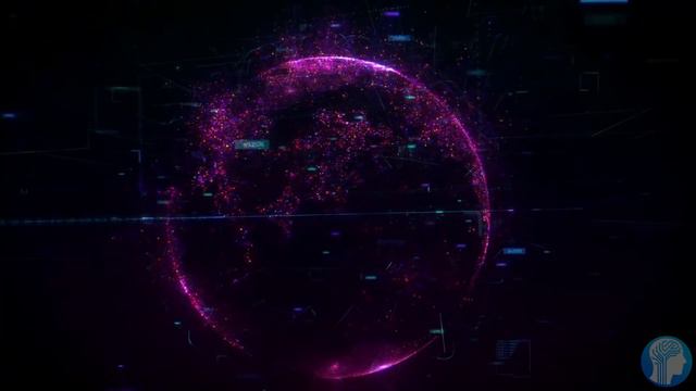Google's Terrifying Path to Artificial General Intelligence (Pathways AI) смотреть онлайн