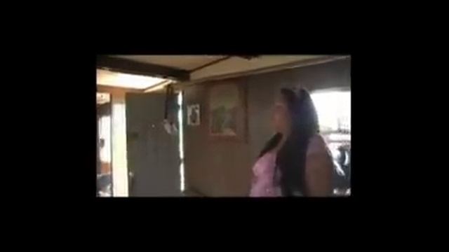 WE ARE STILL HERE A Lakota documentary. смотреть онлайн