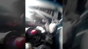 гидравлическая система сцепления пежо 406 вариант замены