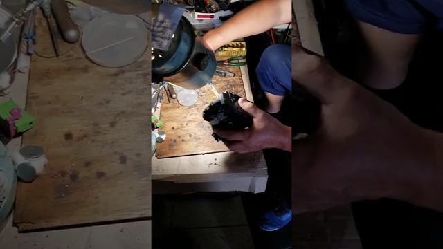 Замки и ремонт: открыть, установка, замена