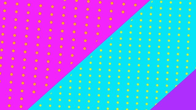 KIDZ BOP Celebrates 2 MILLION SUBSCRIBERS [40 Minutes]