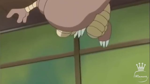 20 FUNKO POP de POKÉMON que DEBERÍAN SACAR de la 1ª generación смотреть онлайн