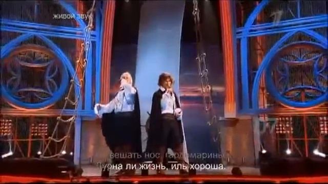 Куценко Майданов & ART DOGS choreo Игорь (Гарик) Рудник смотреть онлайн