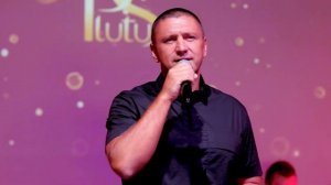 ВЛАДИМИР КУРСКИЙ-ЧЁРНАЯ БЕХА.СОЧИ-ПРЕЗЕНТАЦИЯ АЛЬБОМА«ЧЁРНАЯ БЕХА»